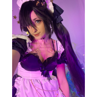 Maid Mona Selfies-31-MDNOfEx5.jpeg